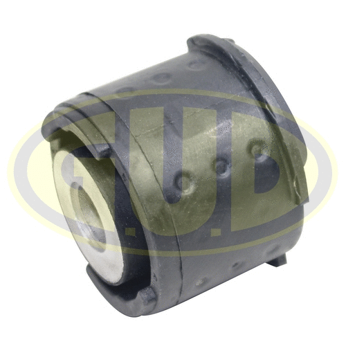 Mounting, control/trailing arm (GSP601451)