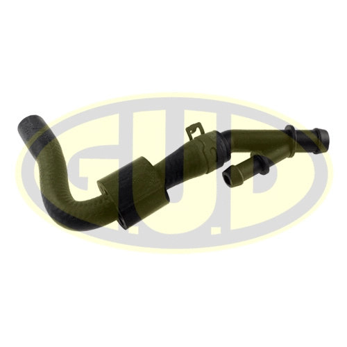 Radiator Hose (GSH325298)