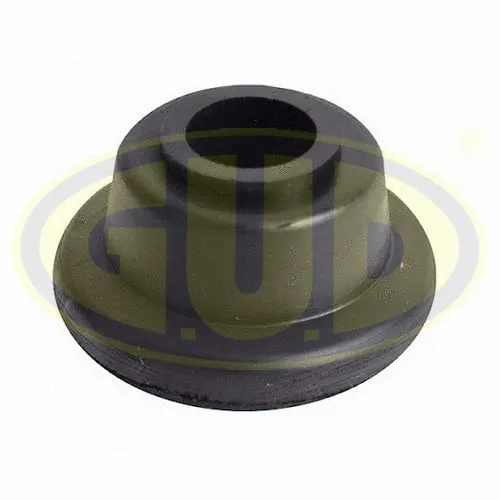 Bushing, stabiliser bar (GSP001106)