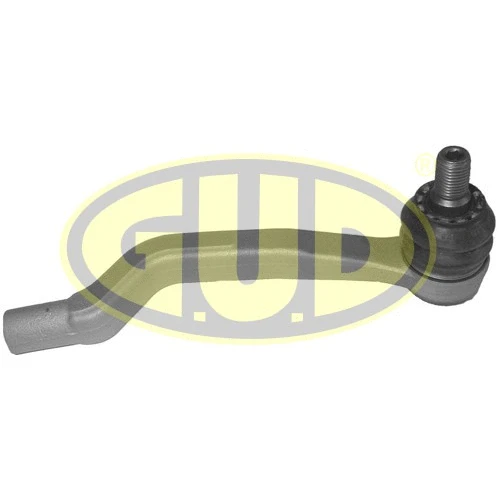 Tie Rod End (GSP201229)