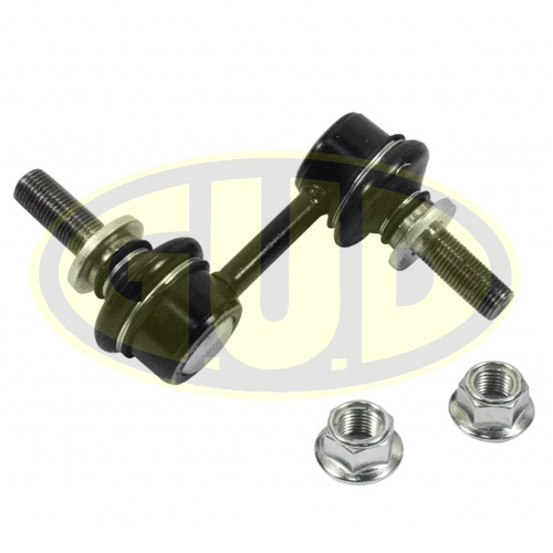 Link/Coupling Rod, stabiliser bar (GSP301724)