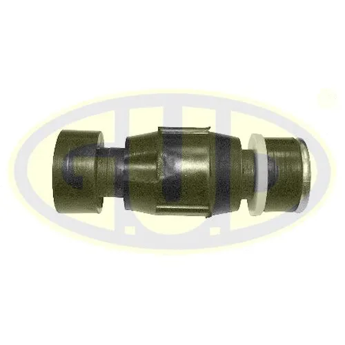 Bushing, stabiliser bar (GSP001041)