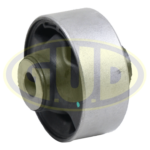 Mounting, control/trailing arm (GSP601348)