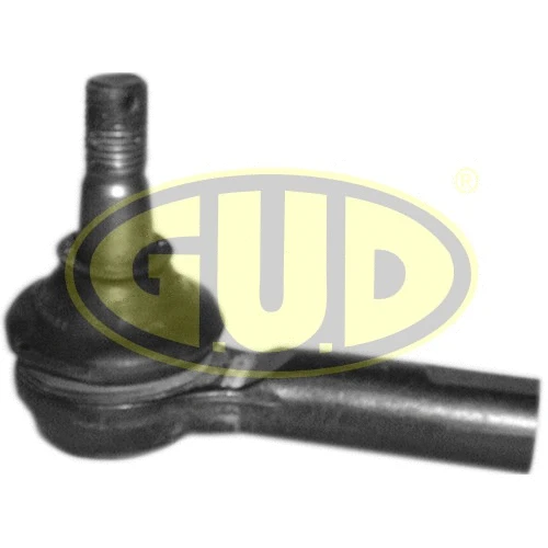 Tie Rod End (GSP201532)