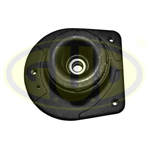 Suspension Strut Support Mount (GSM001023)