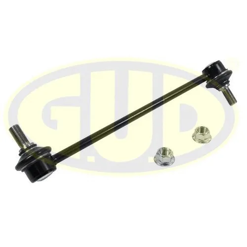 Link/Coupling Rod, stabiliser bar (GSP301692)