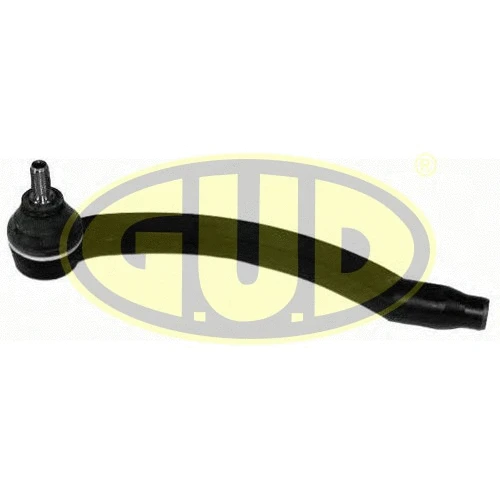 Tie Rod End (GSP201490)