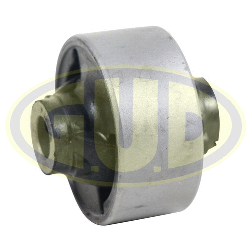 Mounting, control/trailing arm (GSP601614)