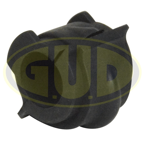 Bushing, stabiliser bar (GSP001174)