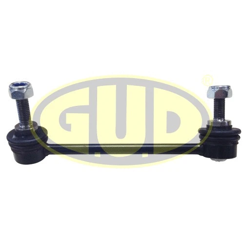 Link/Coupling Rod, stabiliser bar (GSP301684)