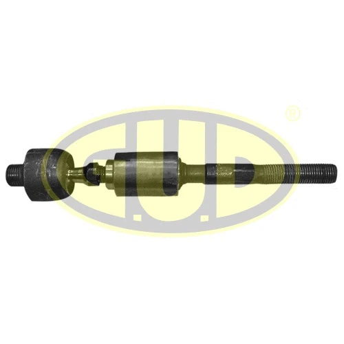 Inner Tie Rod (GSP101142)