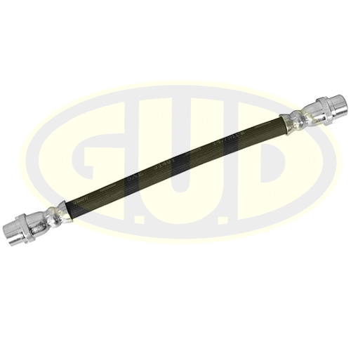 Brake Hose (GBH000249)