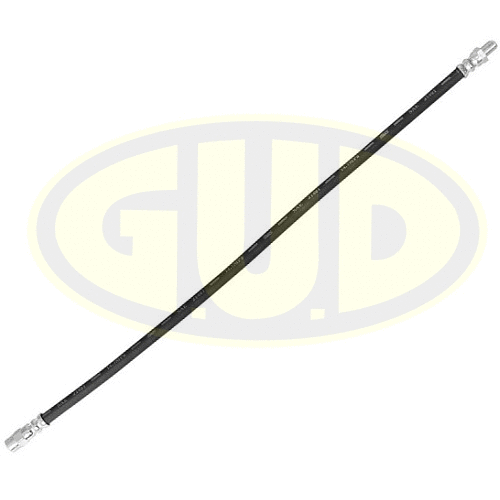 Brake Hose (GBH000166)