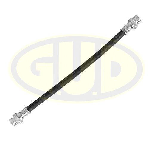 Brake Hose (GBH000139)