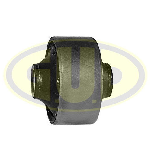 Mounting, control/trailing arm (GSP601350)