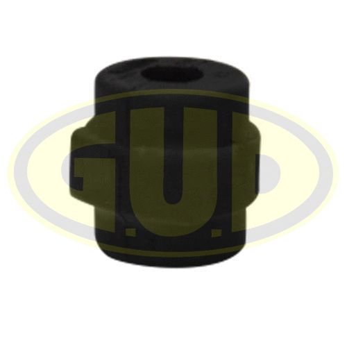 Bushing, stabiliser bar (GSP001260)