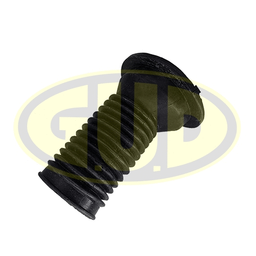 Dust Cover Kit, shock absorber (GSB003502)