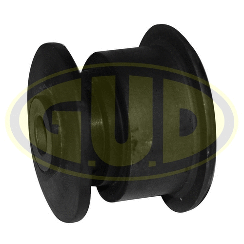 Mounting, control/trailing arm (GSP601550)
