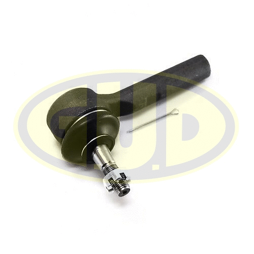 Tie Rod End (GSP201632)