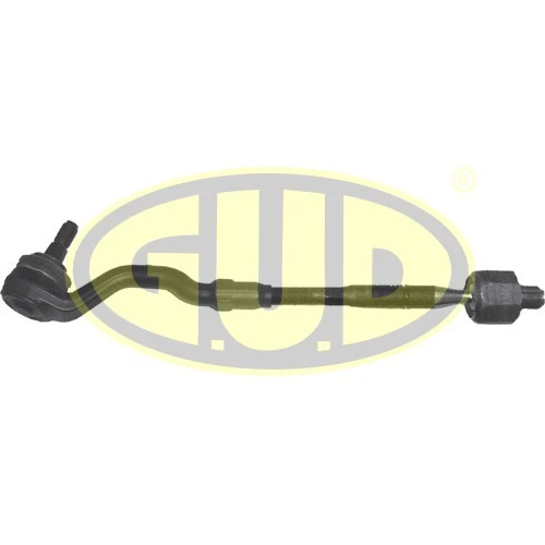 Tie Rod (GSP121069)