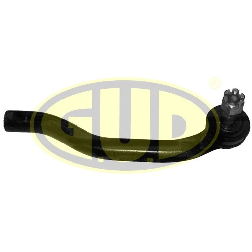 Tie Rod End (GSP201380)