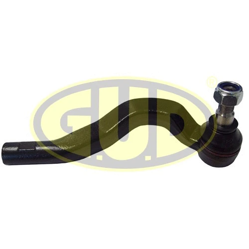 Tie Rod End (GSP201471)
