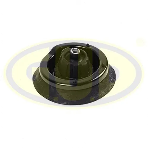 Suspension Strut Support Mount (GSM001036)