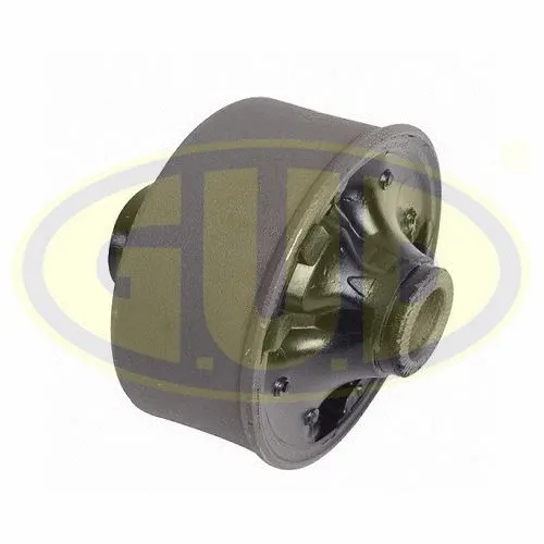 Mounting, control/trailing arm (GSP601226)