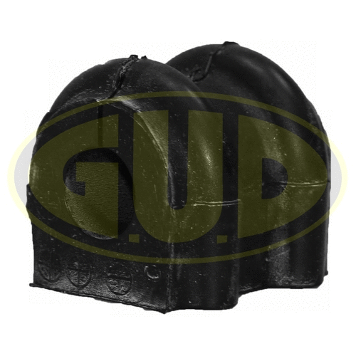 Bushing, stabiliser bar (GSP001238)