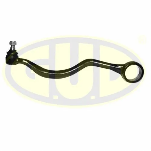 Control/Trailing Arm, wheel suspension (GSP501134)
