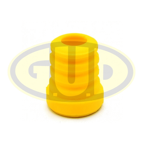 Rubber Buffer, suspension (GRB001144)