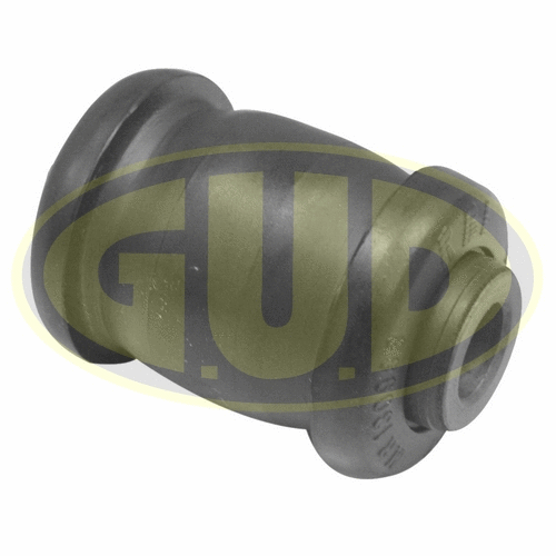 Mounting, control/trailing arm (GSP601627)