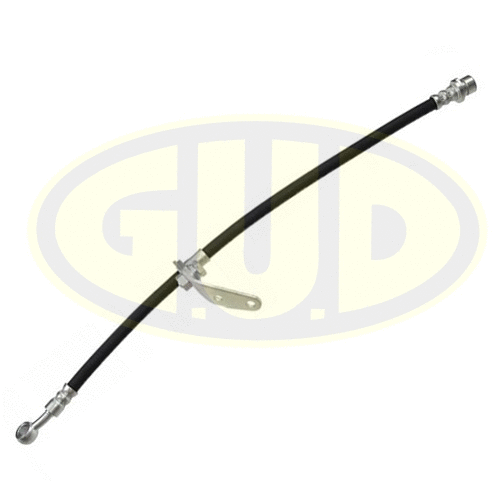 Brake Hose (GBH000277)
