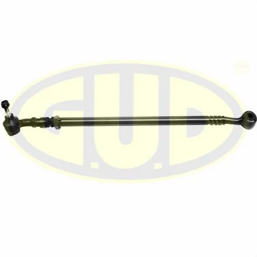 Tie Rod (GSP121024)