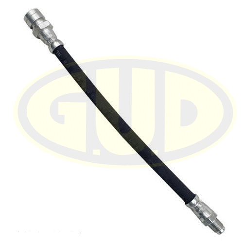 Brake Hose (GBH000182)