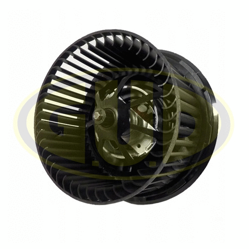 Interior Blower (GHM000104)