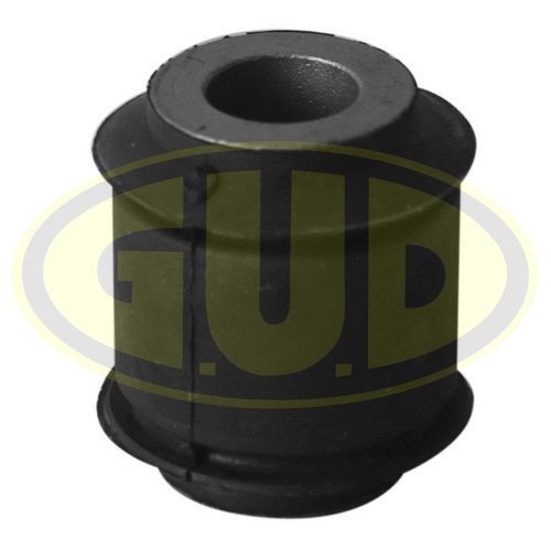 Mounting, control/trailing arm (GSP601363)