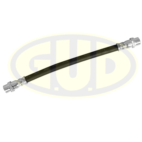 Brake Hose (GBH000250)