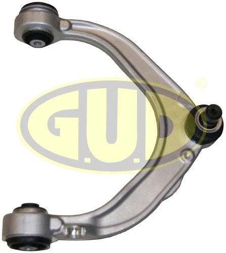 Control/Trailing Arm, wheel suspension (GSP501396)