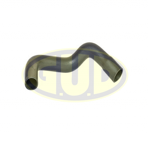 Charge Air Hose (GTH019617)