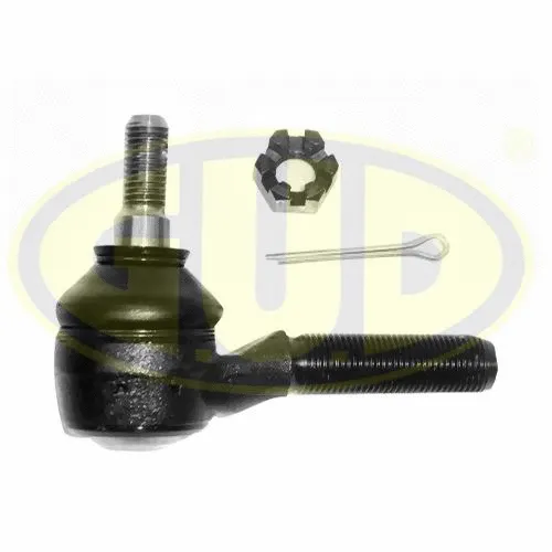 Tie Rod End (GSP201493)