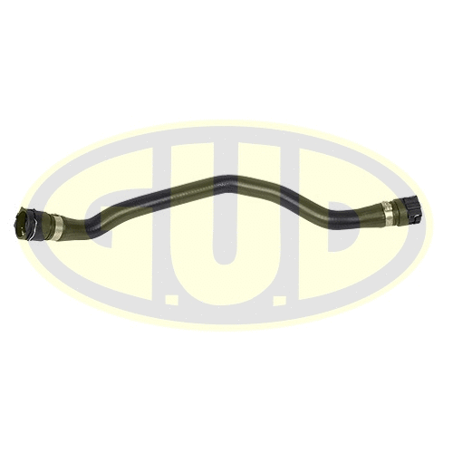 Radiator Hose (GSH035147)