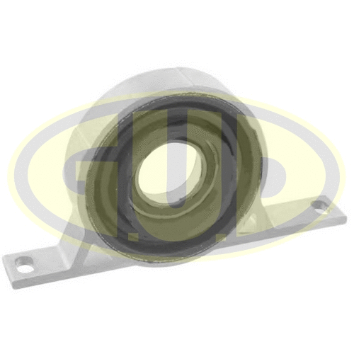 Bearing, propshaft centre bearing (GBC001030)