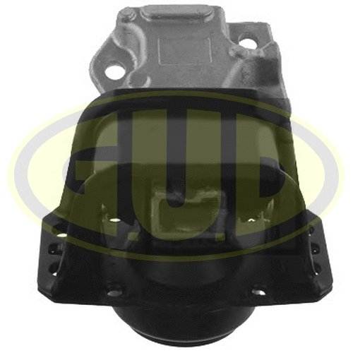 Mounting, engine (GEM001156)