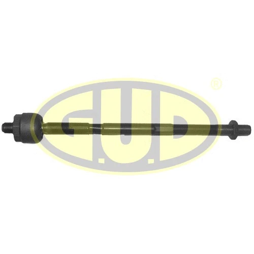 Inner Tie Rod (GSP101090)