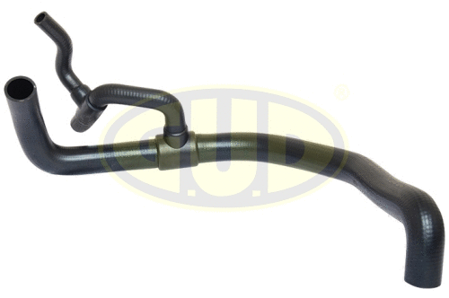 Radiator Hose (GSH028009)