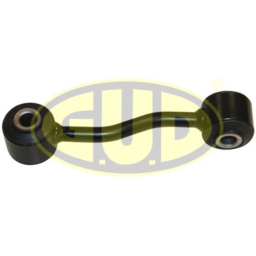 Link/Coupling Rod, stabiliser bar (GSP301440)
