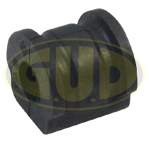 Bushing, stabiliser bar (GSP001142)