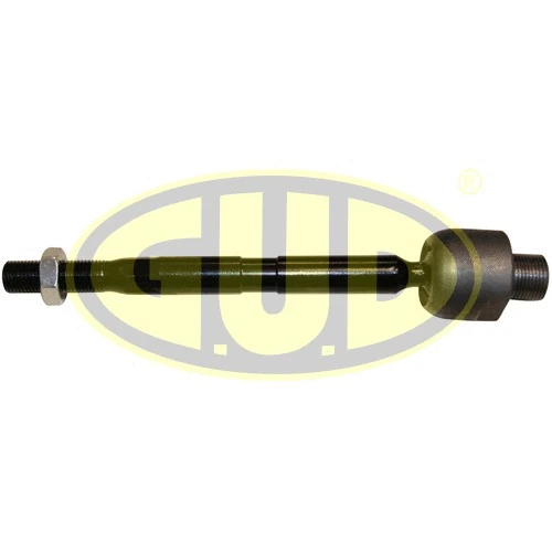 Inner Tie Rod (GSP101233)
