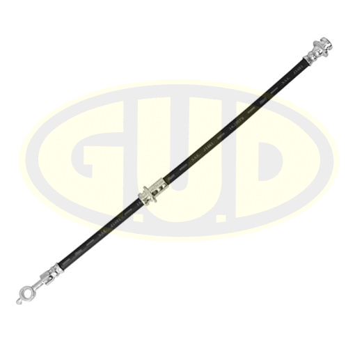 Brake Hose (GBH000237)